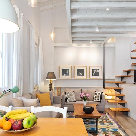 Casanova Studios Corfu  Extérieur photo