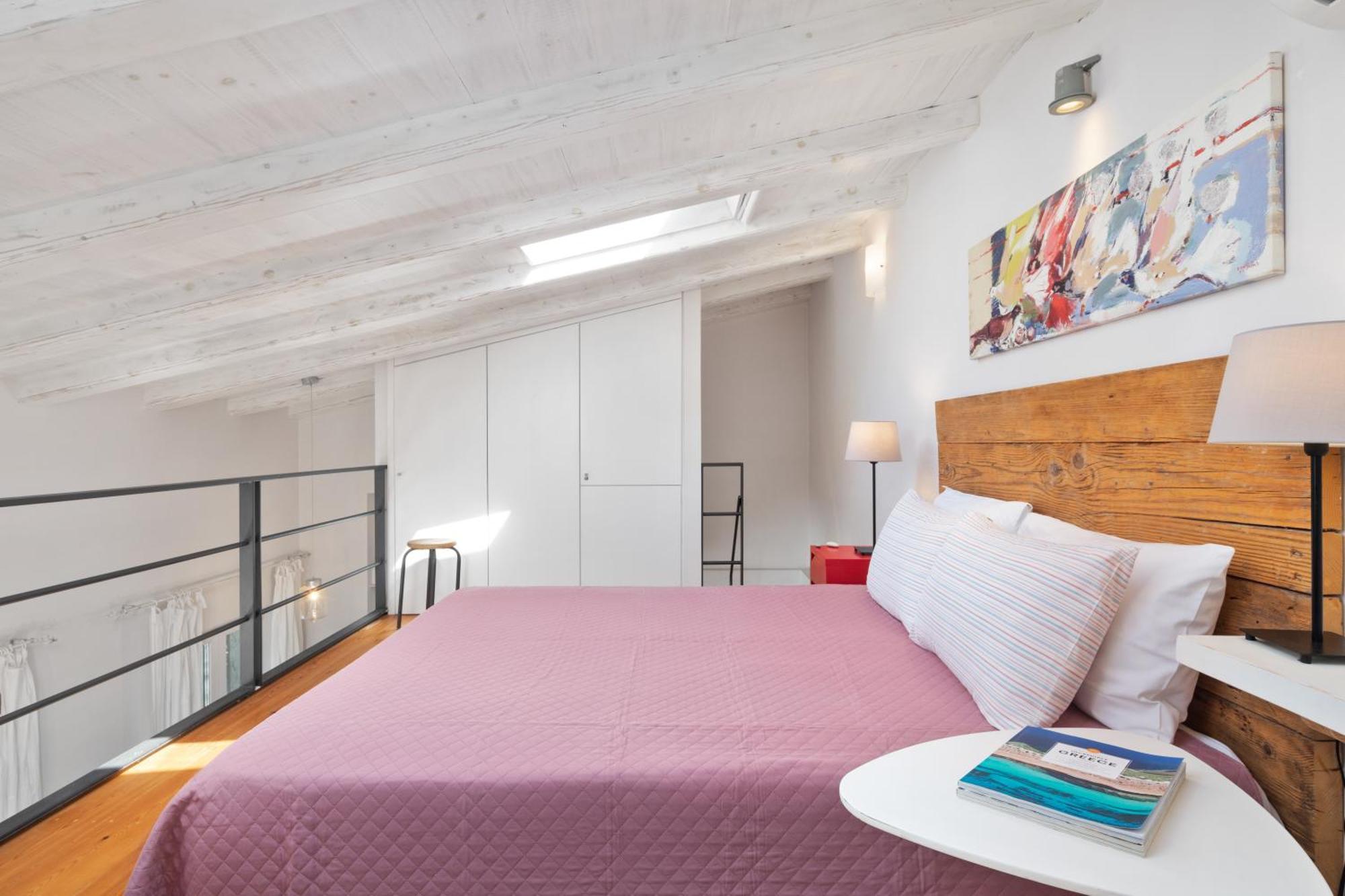 Casanova Studios Corfu  Extérieur photo