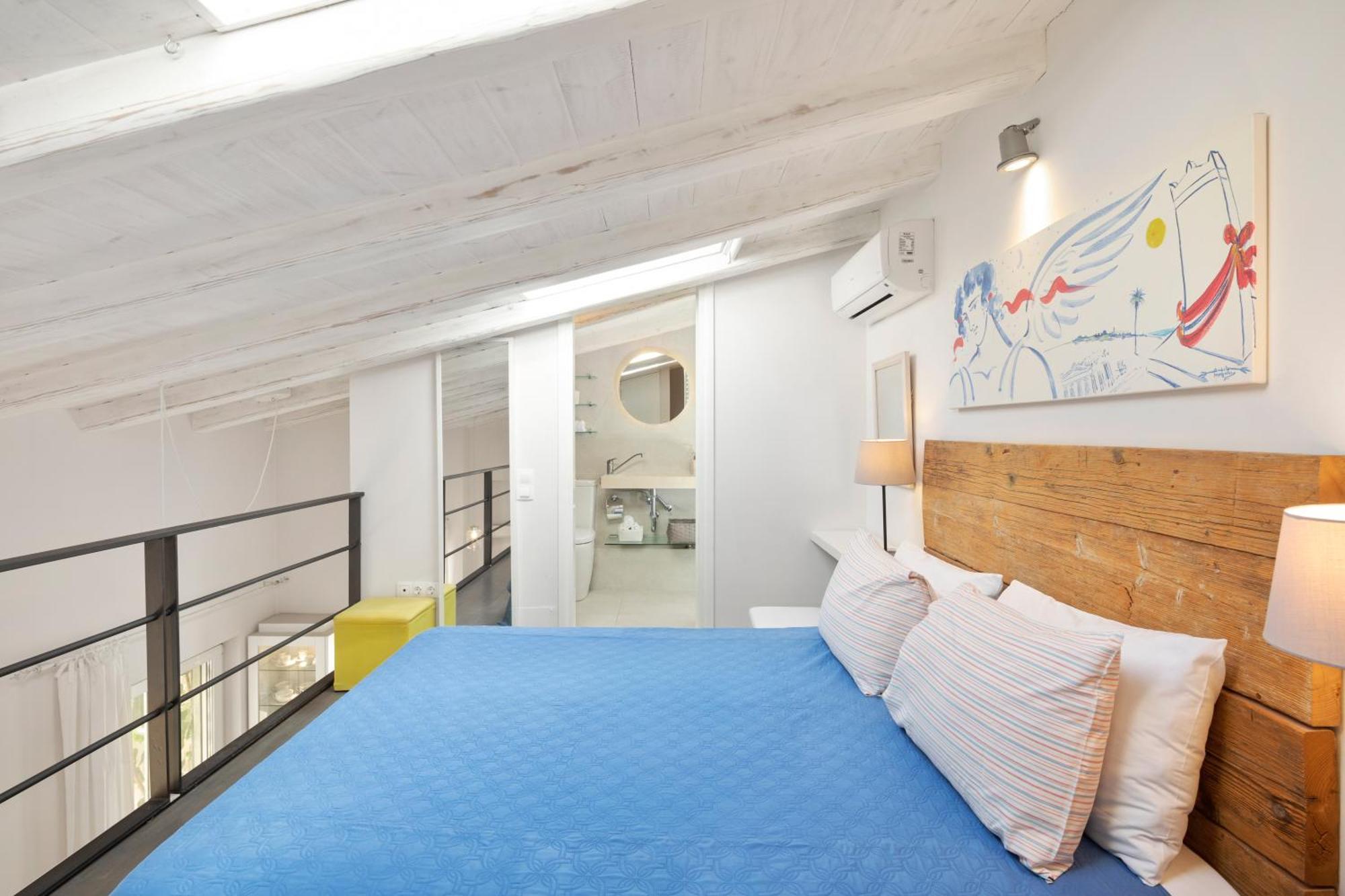 Casanova Studios Corfu  Extérieur photo