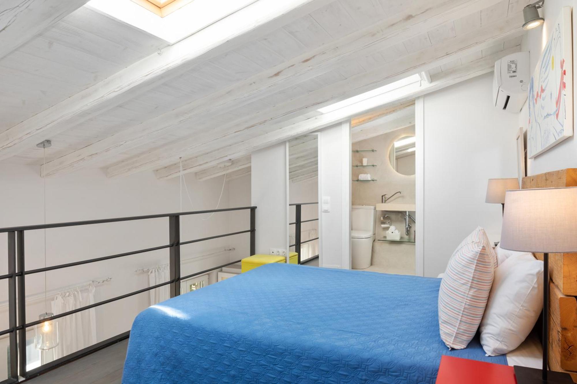 Casanova Studios Corfu  Extérieur photo