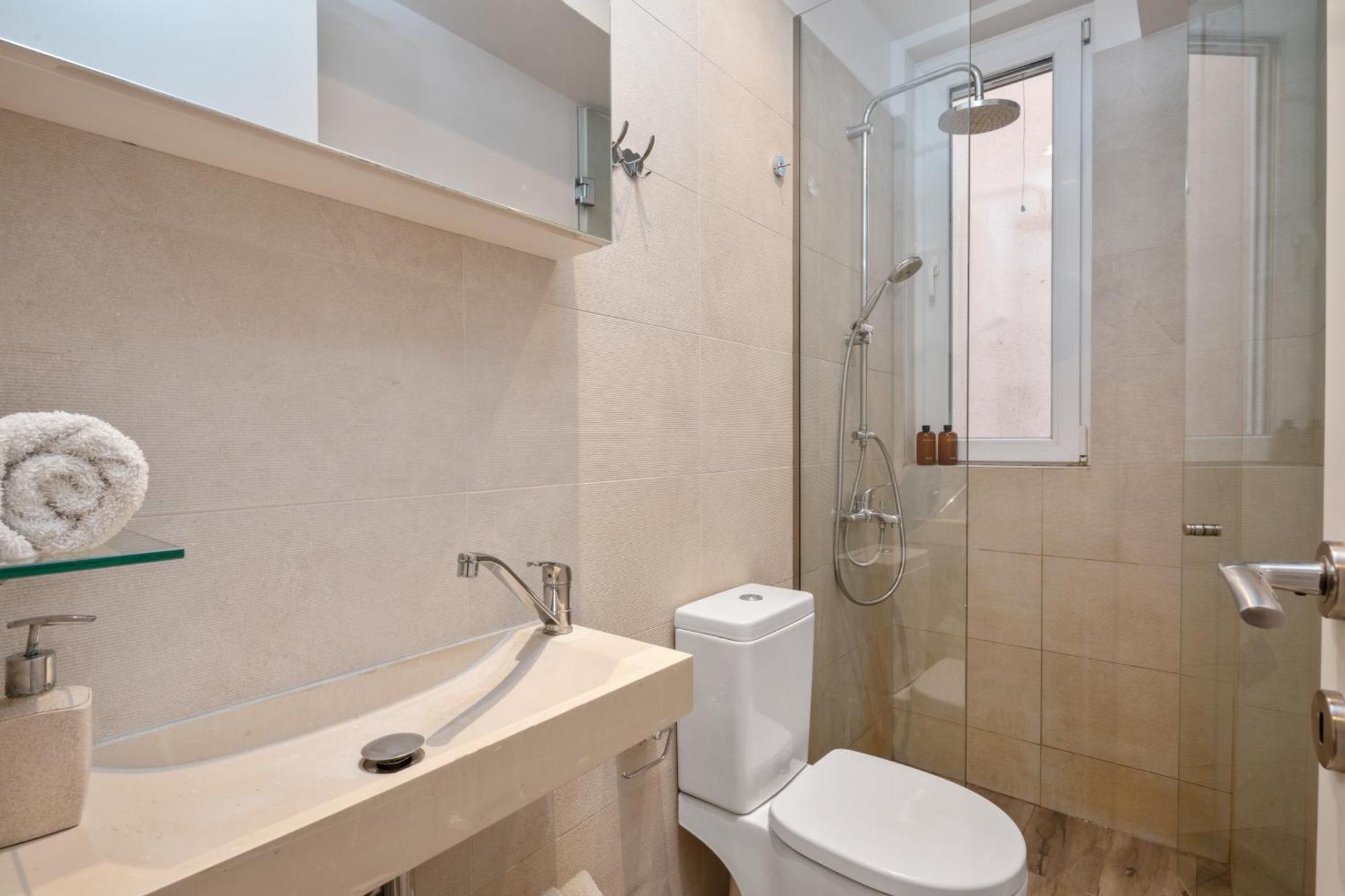 Casanova Studios Corfu  Extérieur photo