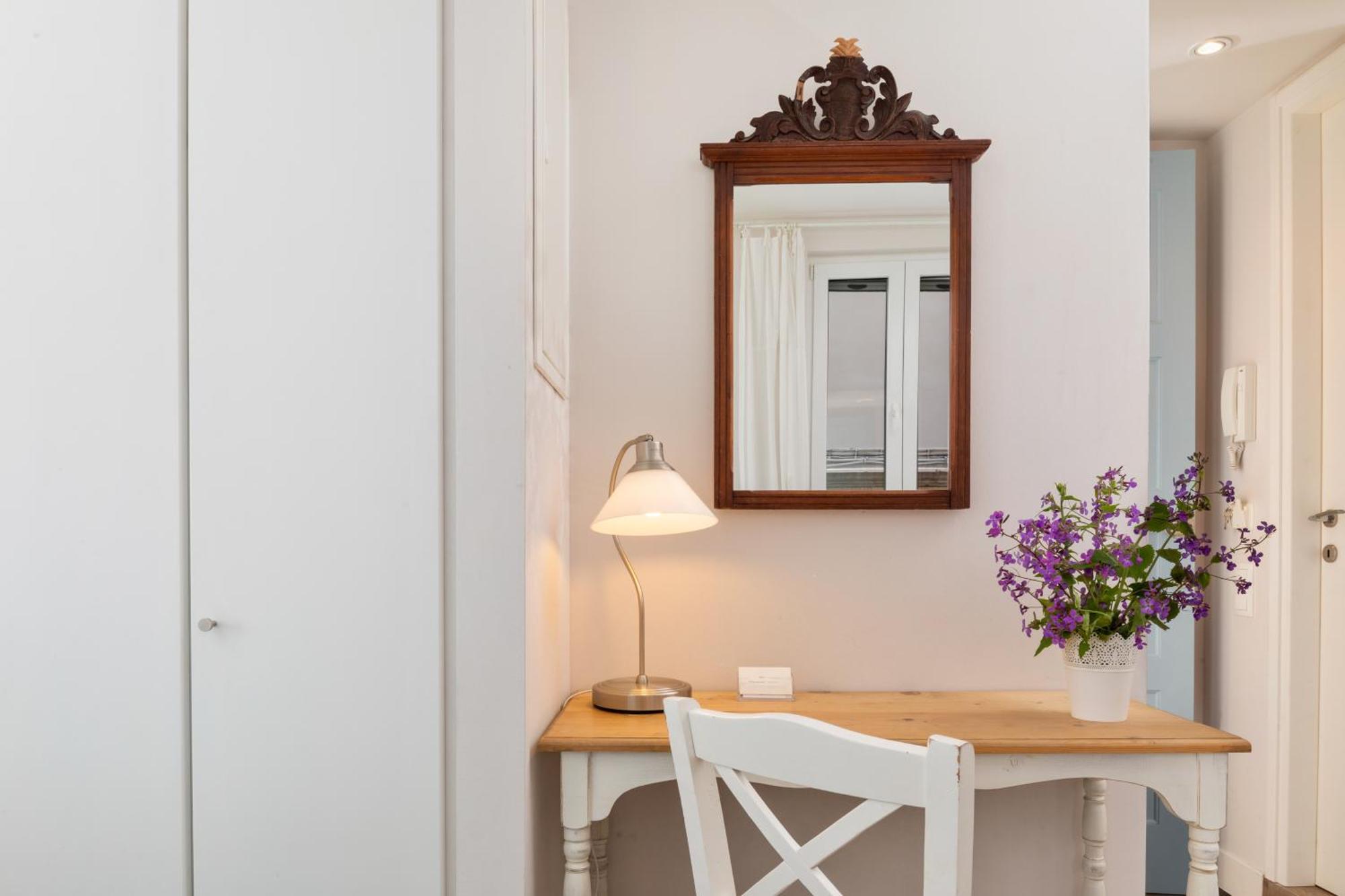 Casanova Studios Corfu  Extérieur photo